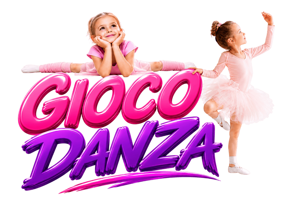 Gioco Danza