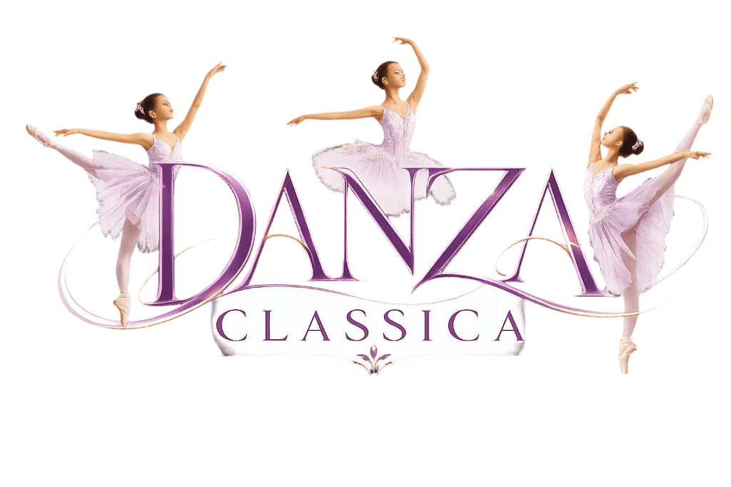 Danza Classica