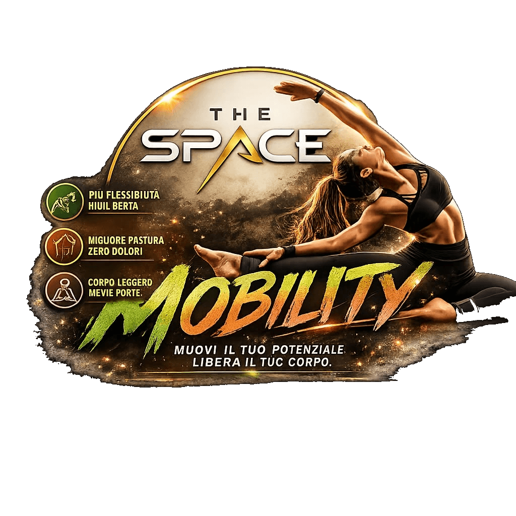 Mobility