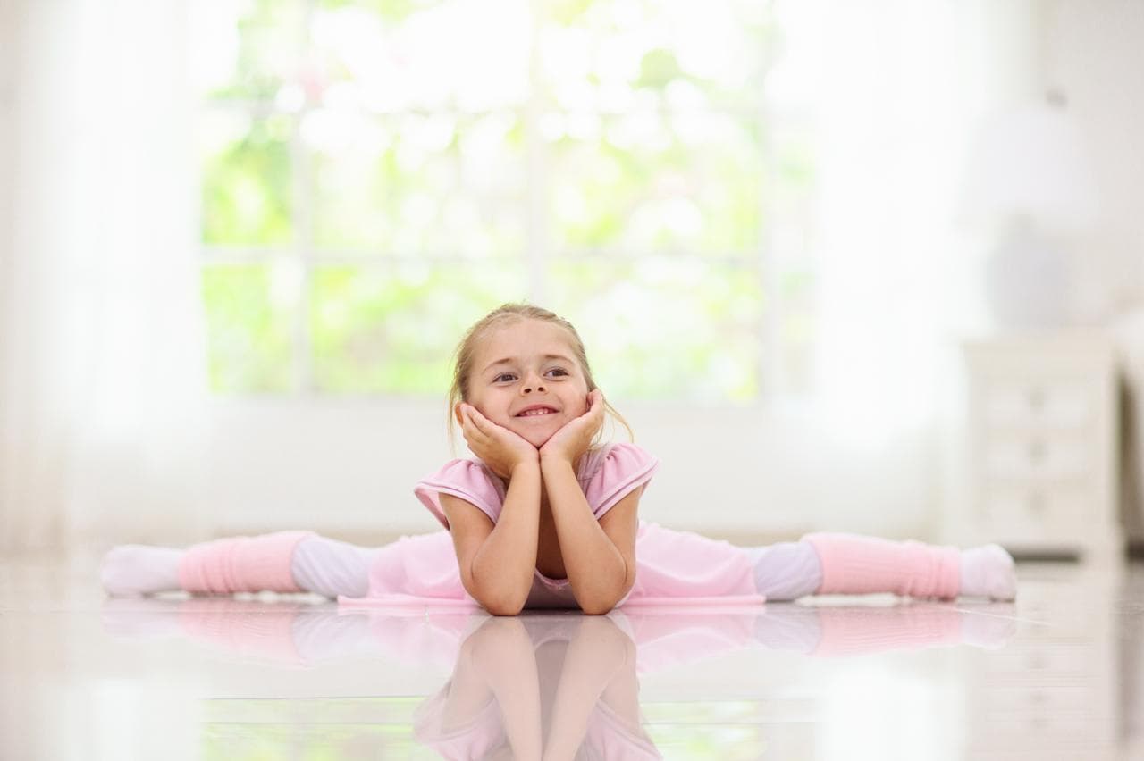 Propedeutica Kids - foto 1