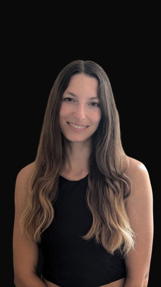 Alessandra Giroldini