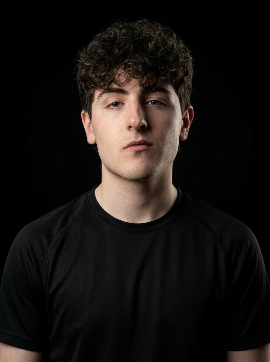 Daniele Lardieri