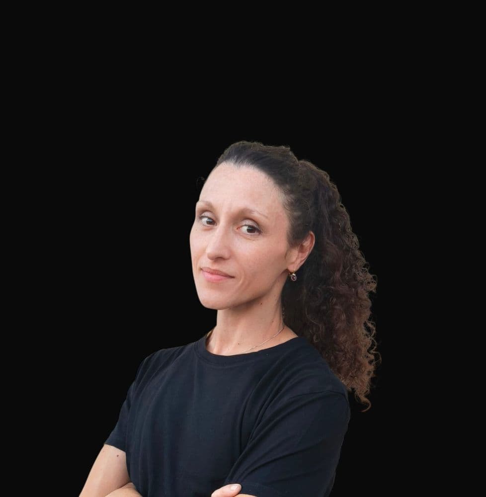 Eleonora Zingoni