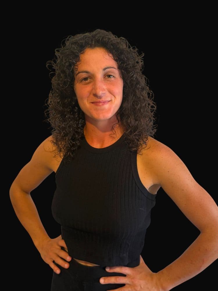 Federica Pitocchi