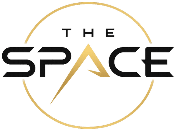 The Space Academy
